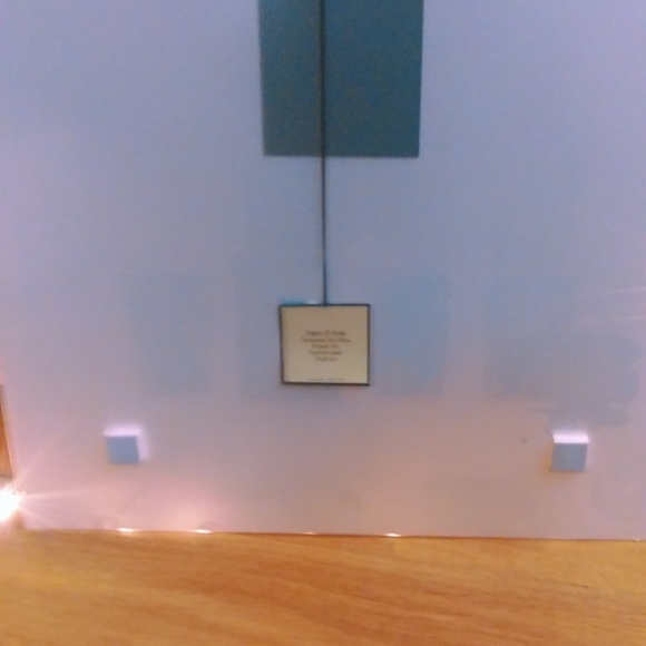 Vetro D'Arte - Picture 2 of 2